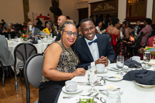 CC Dinner Dance 2023 Gala-88