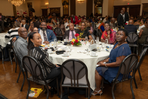 CC Dinner Dance 2023 Gala-89