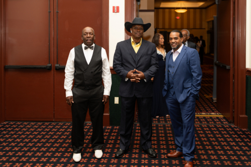 CC Dinner Dance 2023 Gala-9