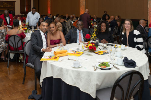 CC Dinner Dance 2023 Gala-90