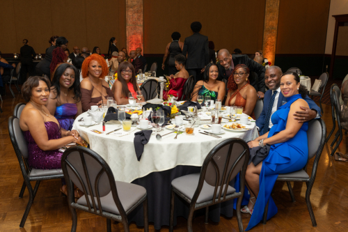 CC Dinner Dance 2023 Gala-92