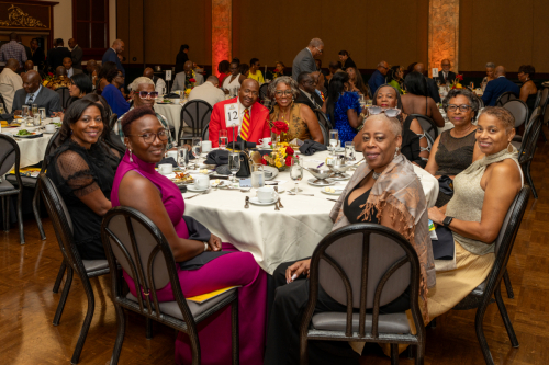 CC Dinner Dance 2023 Gala-93
