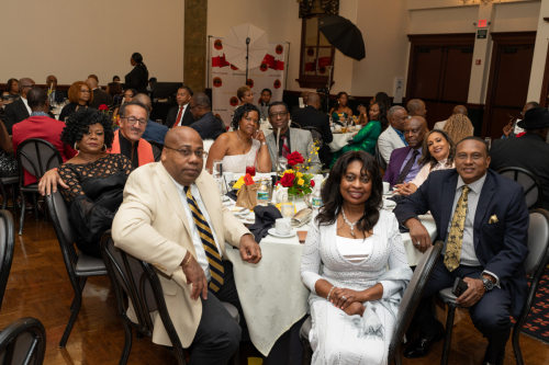 CC Dinner Dance 2023 Gala-94