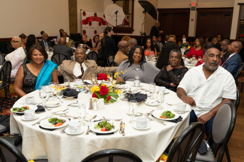 CC Dinner Dance 2023 Gala-95