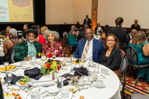 CC Dinner Dance 2023 Gala-96