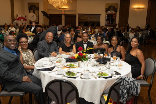 CC Dinner Dance 2023 Gala-97