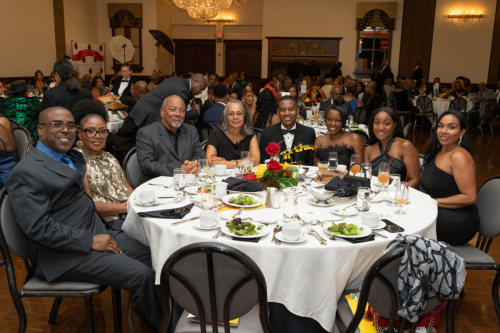 CC Dinner Dance 2023 Gala-98