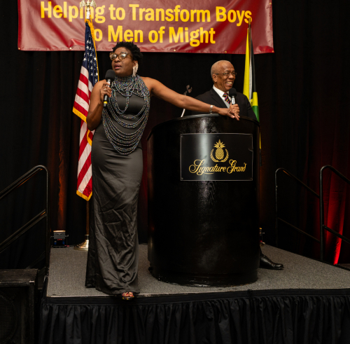 CC Dinner Dance 2023 Gala-99