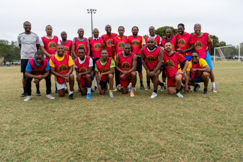 CC Dinner Dance 2023 Soccer2-1