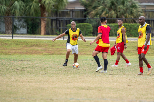 CC Dinner Dance 2023 Soccer2-10