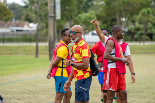 CC Dinner Dance 2023 Soccer2-11