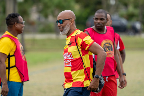 CC Dinner Dance 2023 Soccer2-12