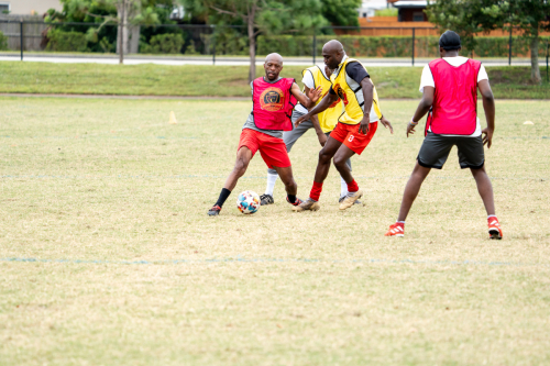 CC Dinner Dance 2023 Soccer2-13