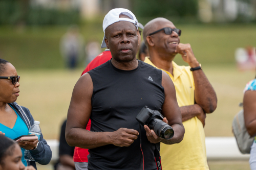 CC Dinner Dance 2023 Soccer2-14