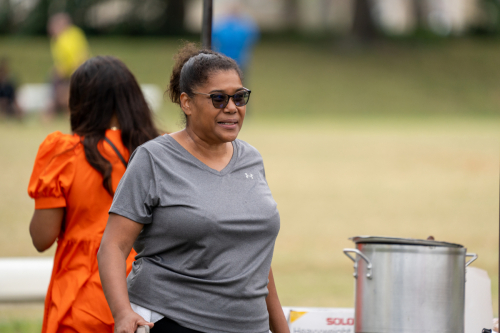 CC Dinner Dance 2023 Soccer2-15