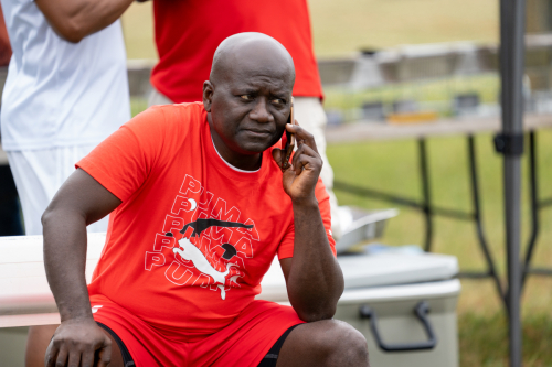 CC Dinner Dance 2023 Soccer2-16