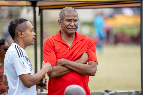 CC Dinner Dance 2023 Soccer2-17