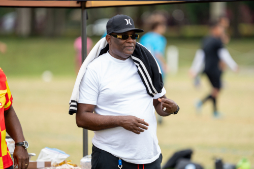 CC Dinner Dance 2023 Soccer2-18