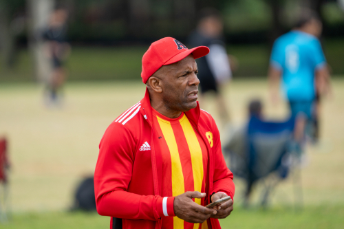 CC Dinner Dance 2023 Soccer2-19