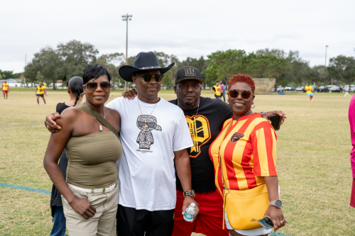 CC Dinner Dance 2023 Soccer2-2