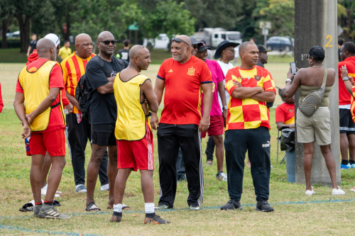 CC Dinner Dance 2023 Soccer2-20