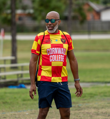 CC Dinner Dance 2023 Soccer2-21