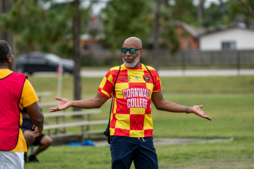 CC Dinner Dance 2023 Soccer2-22