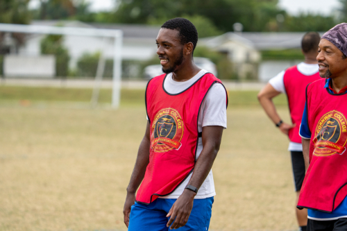 CC Dinner Dance 2023 Soccer2-23