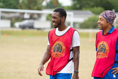 CC Dinner Dance 2023 Soccer2-24