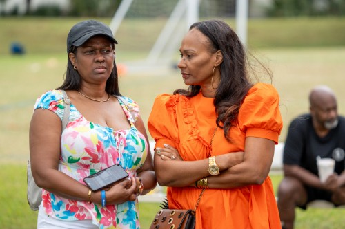 CC Dinner Dance 2023 Soccer2-25