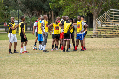 CC Dinner Dance 2023 Soccer2-26