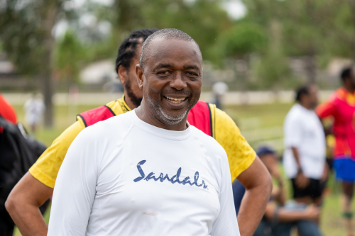 CC Dinner Dance 2023 Soccer2-27