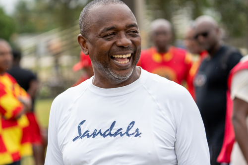 CC Dinner Dance 2023 Soccer2-28