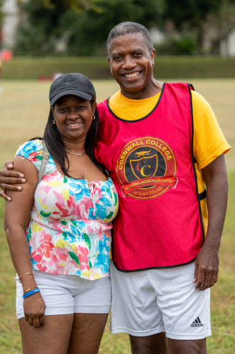 CC Dinner Dance 2023 Soccer2-29