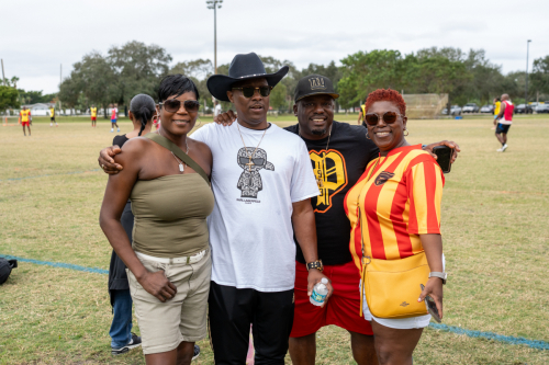 CC Dinner Dance 2023 Soccer2-3