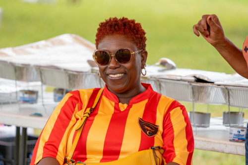 CC Dinner Dance 2023 Soccer2-30