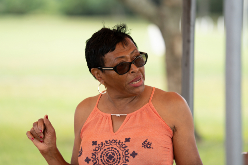 CC Dinner Dance 2023 Soccer2-31