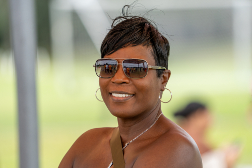 CC Dinner Dance 2023 Soccer2-32