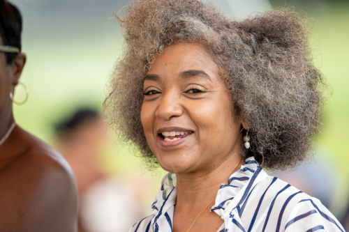 CC Dinner Dance 2023 Soccer2-33