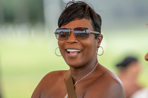 CC Dinner Dance 2023 Soccer2-34