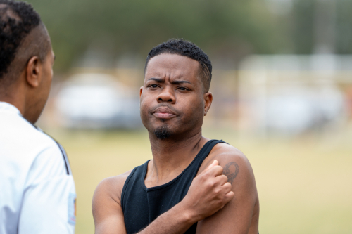 CC Dinner Dance 2023 Soccer2-35