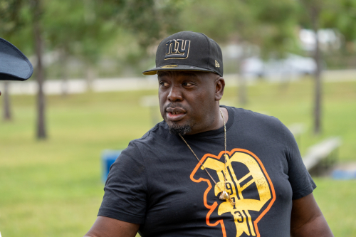 CC Dinner Dance 2023 Soccer2-36