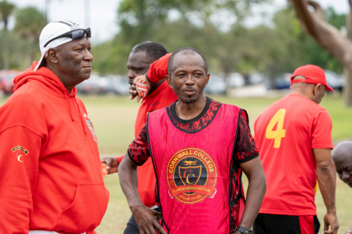 CC Dinner Dance 2023 Soccer2-37