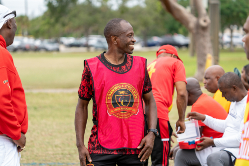 CC Dinner Dance 2023 Soccer2-38