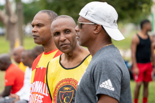 CC Dinner Dance 2023 Soccer2-39