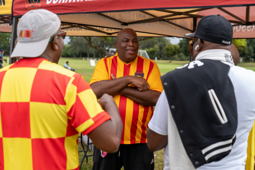 CC Dinner Dance 2023 Soccer2-4