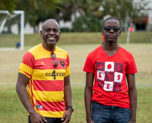 CC Dinner Dance 2023 Soccer2-40