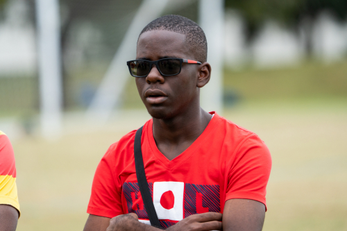 CC Dinner Dance 2023 Soccer2-41