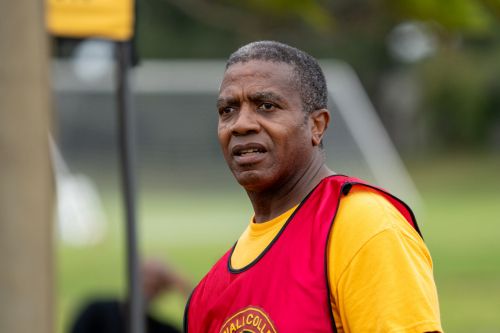 CC Dinner Dance 2023 Soccer2-42