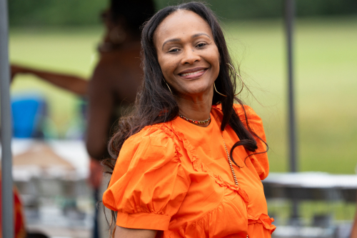 CC Dinner Dance 2023 Soccer2-43